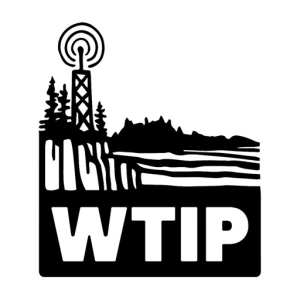 WTIP North Shore Community Radio
