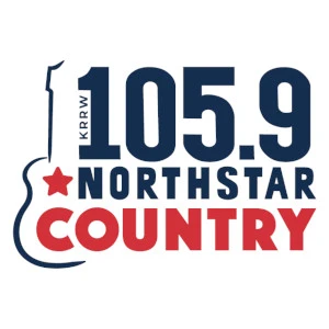 North Star Country 105.9