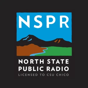 North State Public Radio