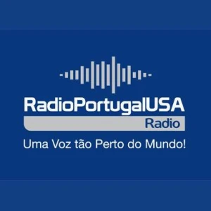 Northern California Portuguese Radio