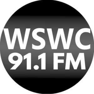 Northwest Indiana Christian Talk Radio