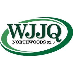Northwoods 92.5