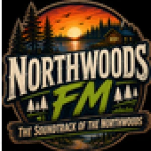 Northwoods FM