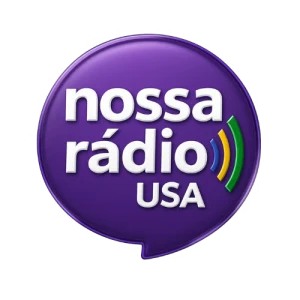 Nossa Rádio 1260