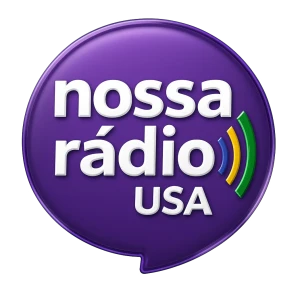 Nossa Rádio 1400