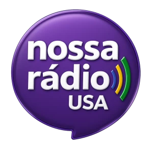 Nossa Rádio 940