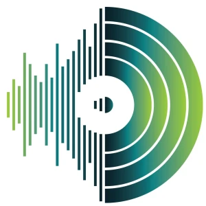 NoteSpire Radio