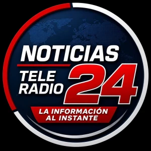Noticias Tele Radio 24