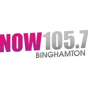 NOW 105.7