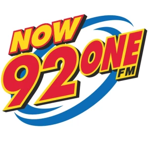 Now 92One FM