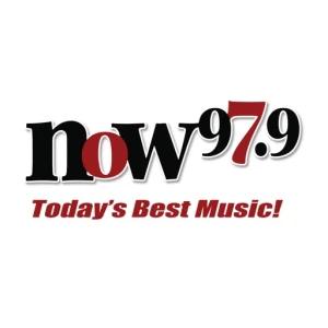 Now 97.9