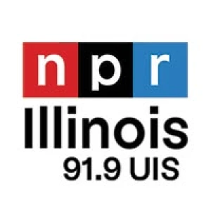 NPR Illinois 91.9 UIS (WUIS)