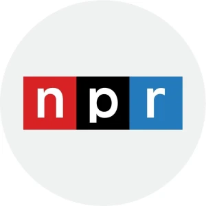 NPR