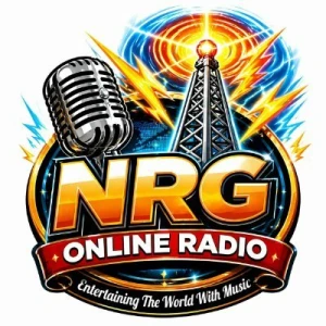 NRG Online Radio