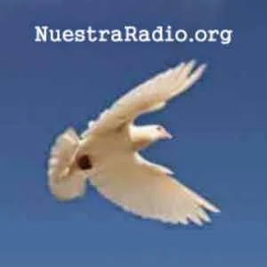 Nuestra Radio Cristiana