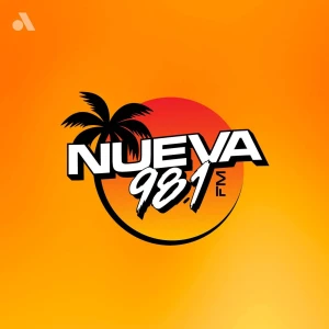 Nueva 98.1