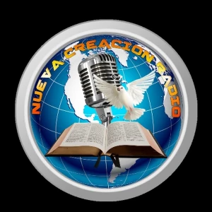 Nueva Creación Radio