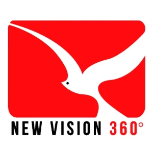 Nueva Visión 360