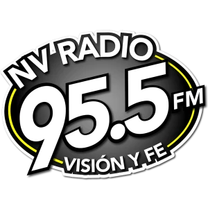 NV Radio 95.5 FM