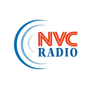 Radio NVC (Народная Волна Чикаго)