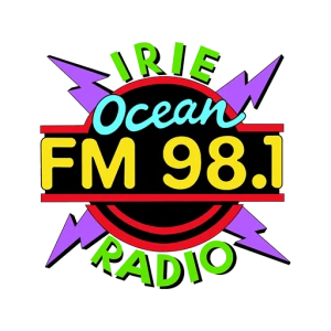 Ocean 98.1