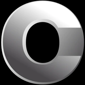 Ochelli.com Radio Network