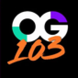 OG103