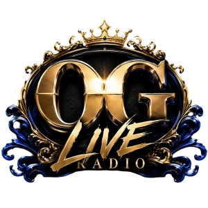 OGLive Radio