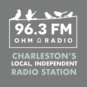Ohm Radio 96.3
