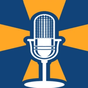 Oklahoma Catholic Radio
