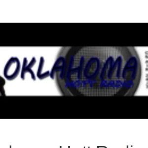 Oklahoma Hott Radio