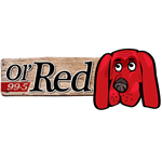 Ol\' Red 99.5