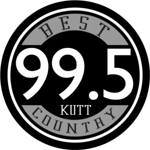 Ol' Red 99.5