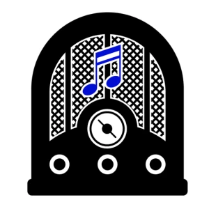 Old Friends Radio