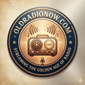 Old Radio Now