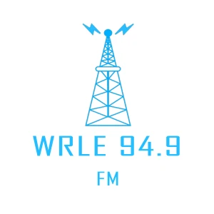 Old School 94.9