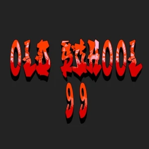 Old School 99