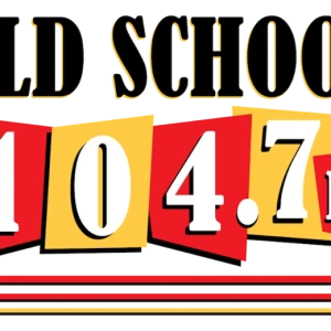 Old School 104.7