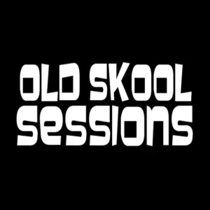 Old Skool Sessions