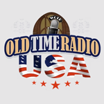 Old Time Radio USA