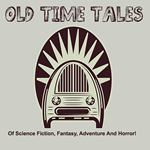 Old Time Tales Channel