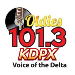 Oldies 101.3