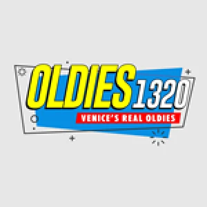 Oldies 1320