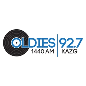 Oldies 92.7
