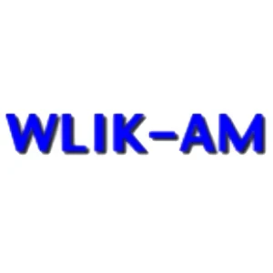 WLIK