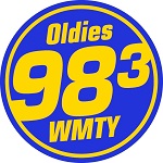 Oldies 98.3
