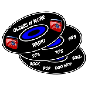 Oldies N More Radio