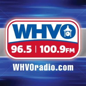 Oldies Radio 96.5 & 100.9 FM