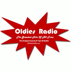 Oldies Radio