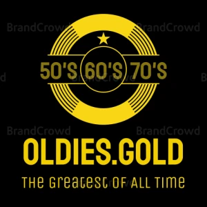 Oldies.Gold